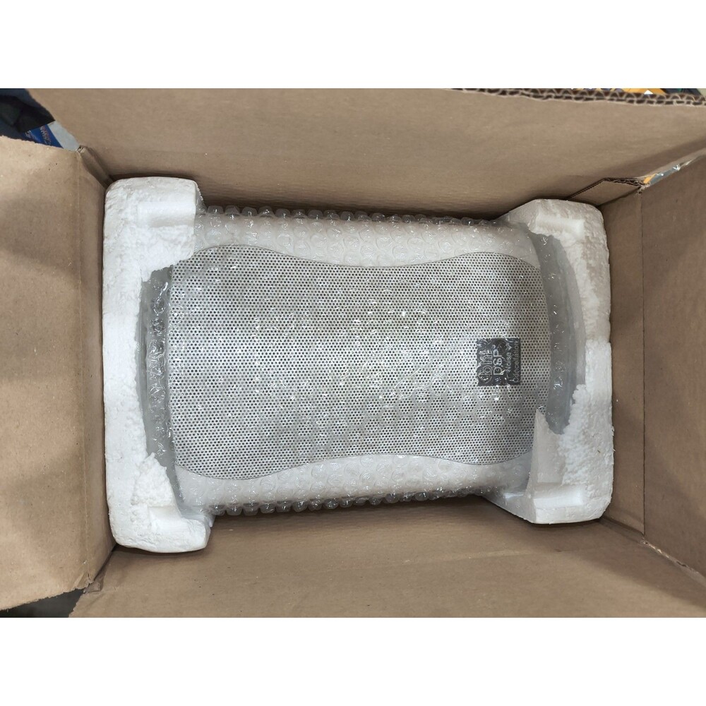 BHI DSP Noise Cancelling Speaker, model NEIS15